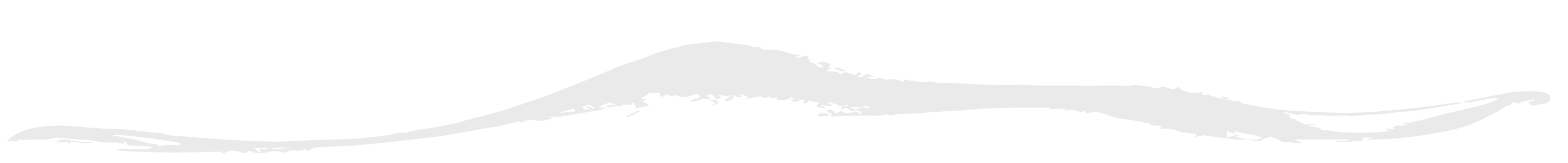 中国·js1996(集团)有限公司-官方网站