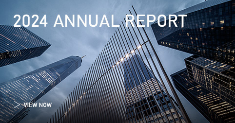 中国·js1996(集团)有限公司-官方网站