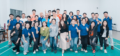 中国·js1996(集团)有限公司-官方网站