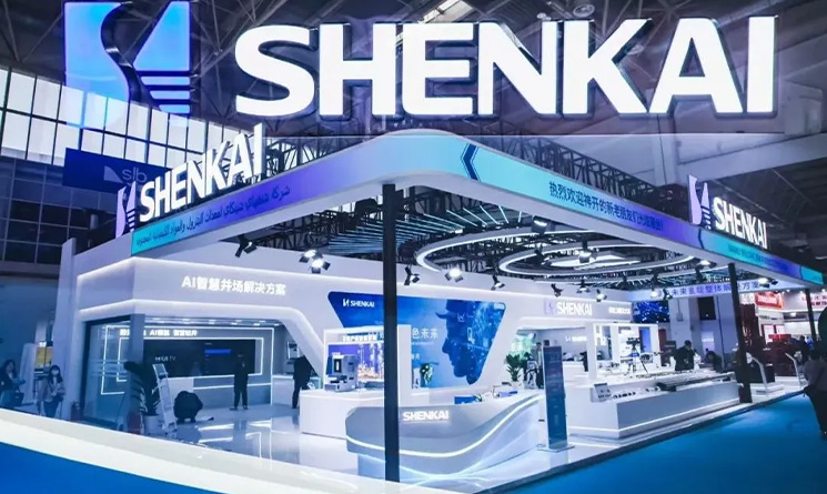 中国·js1996(集团)有限公司-官方网站