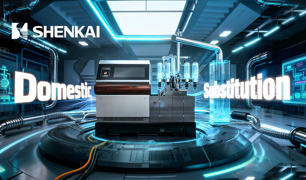 中国·js1996(集团)有限公司-官方网站