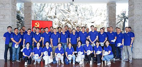 中国·js1996(集团)有限公司-官方网站