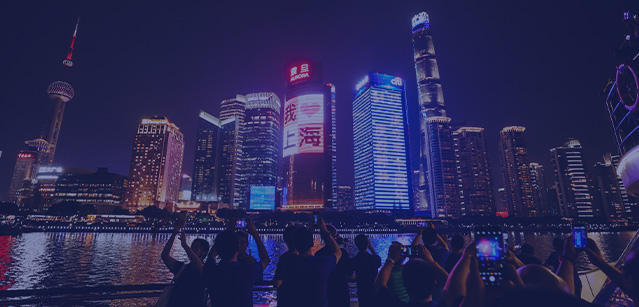 中国·js1996(集团)有限公司-官方网站