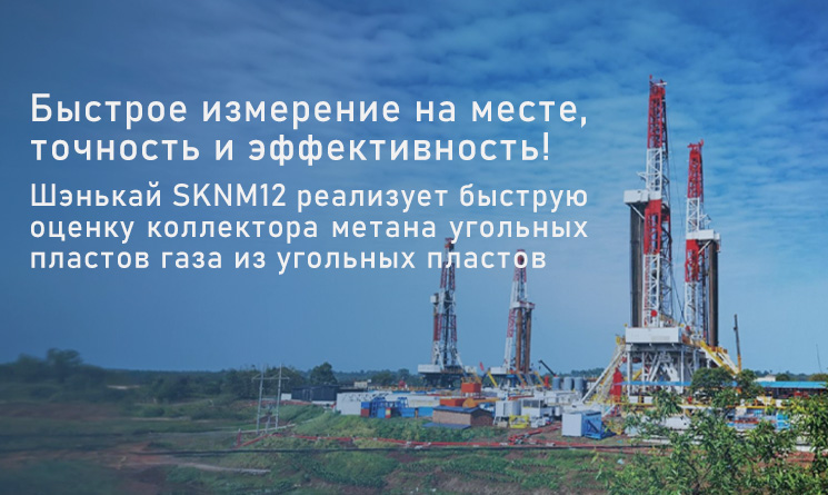 中国·js1996(集团)有限公司-官方网站