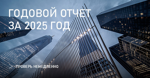 中国·js1996(集团)有限公司-官方网站