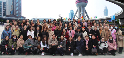 中国·js1996(集团)有限公司-官方网站