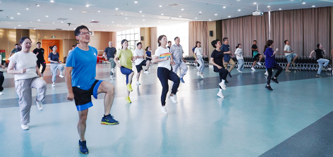 中国·js1996(集团)有限公司-官方网站