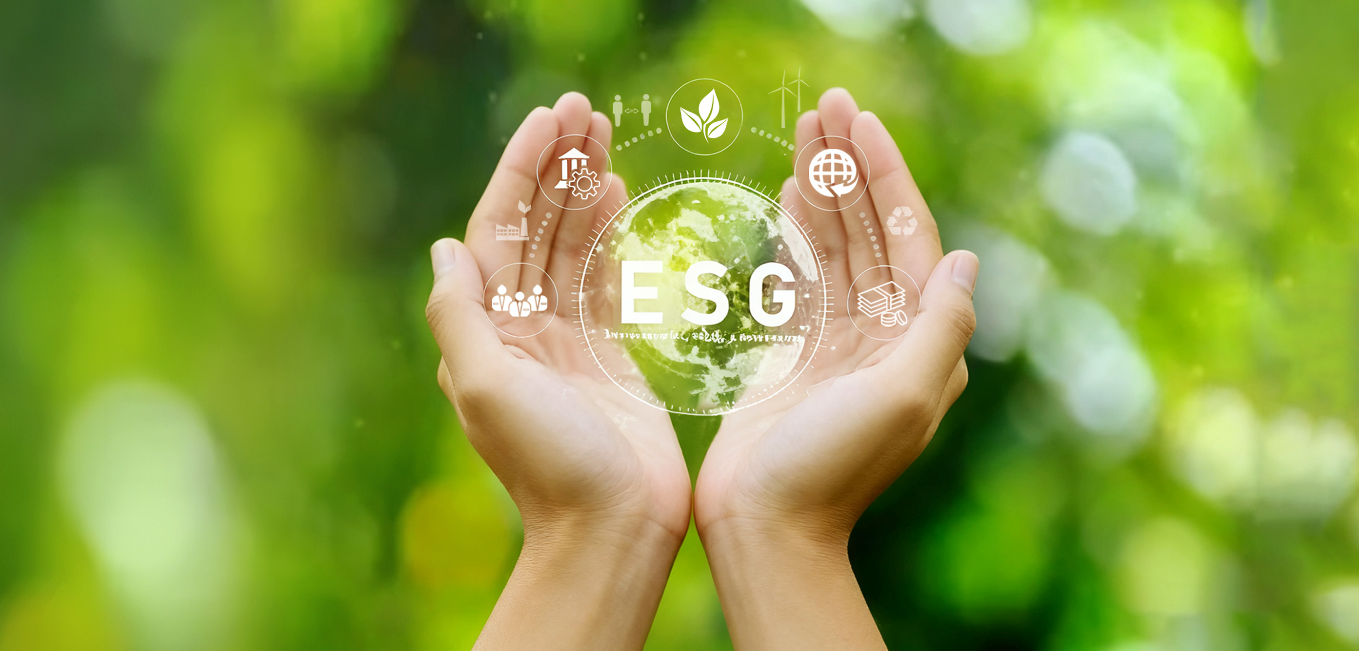 中国·js1996(集团)有限公司-官方网站