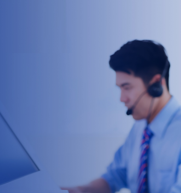 中国·js1996(集团)有限公司-官方网站