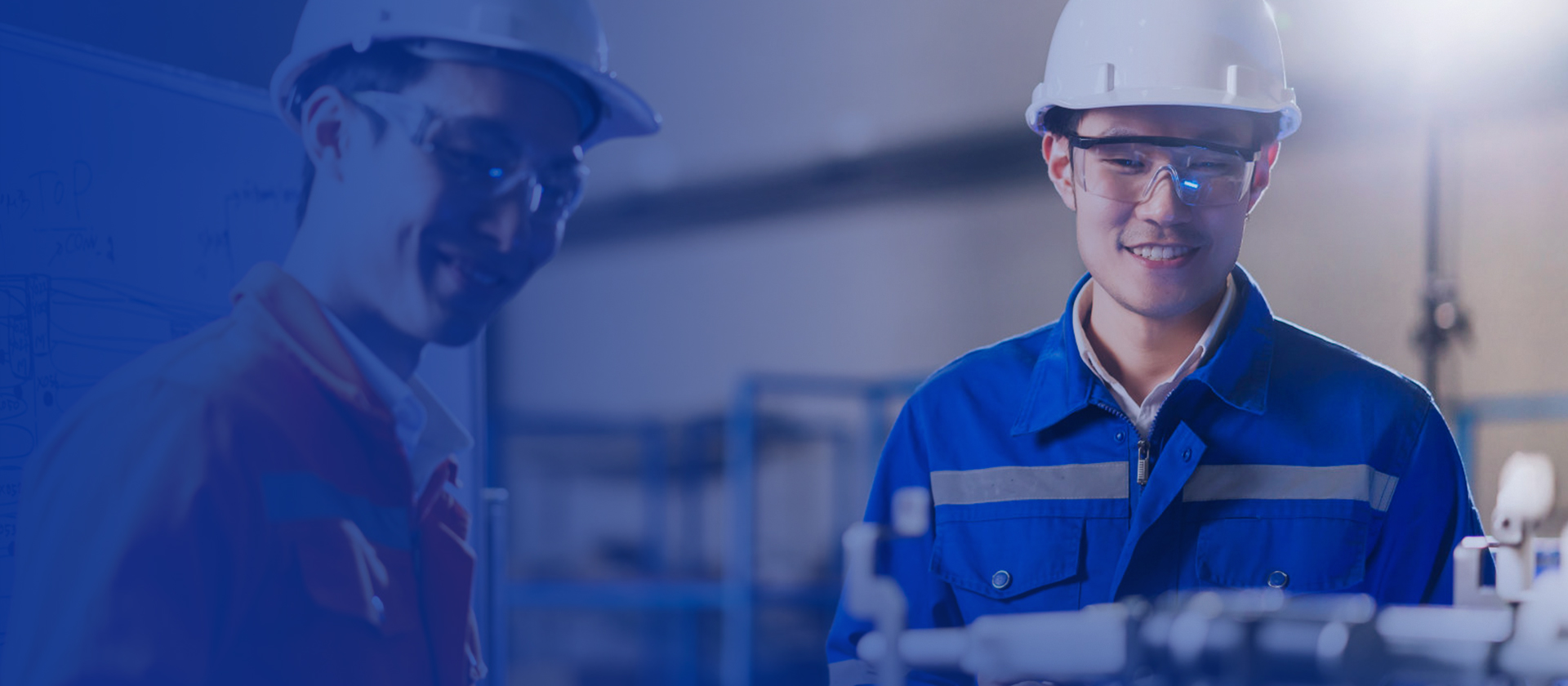 中国·js1996(集团)有限公司-官方网站