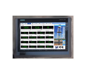 Буровой параметромер SK-2Z18