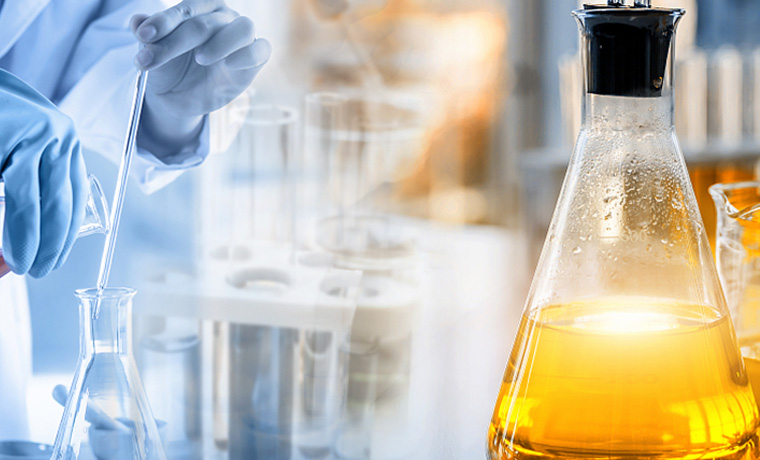 通用测试解决规划