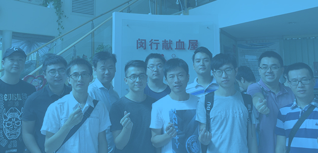 中国·js1996(集团)有限公司-官方网站