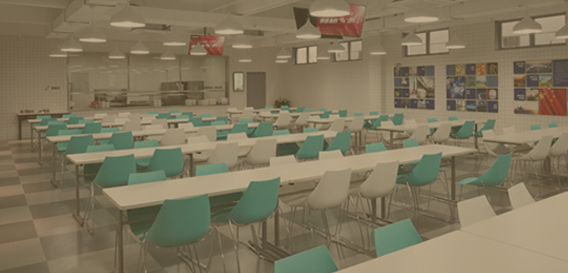 中国·js1996(集团)有限公司-官方网站