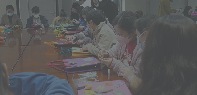 中国·js1996(集团)有限公司-官方网站