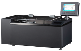 SKY2002-II Automated Reid Vapor Pressure Tester