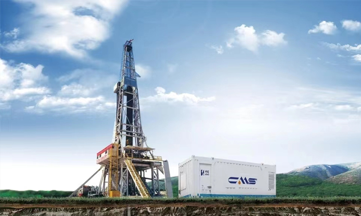 喜讯! js1996官网科技通过2022年&ldquo;上海市企业技术中心&rdquo;认定