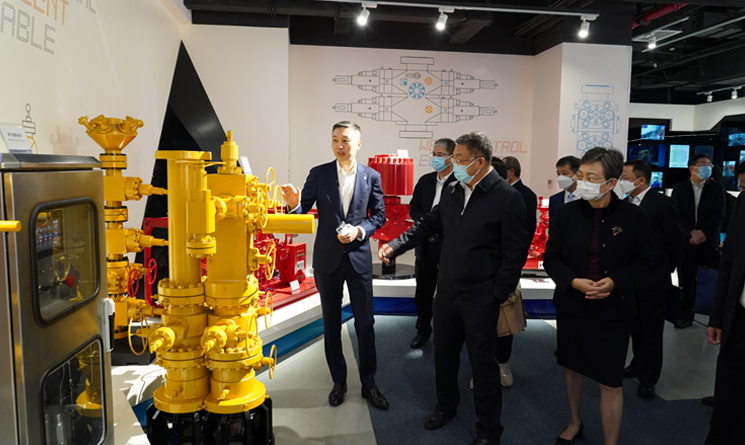 中国·js1996(集团)有限公司-官方网站