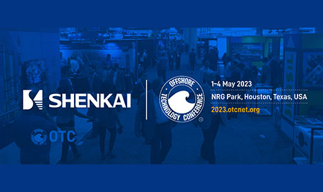 中国·js1996(集团)有限公司-官方网站