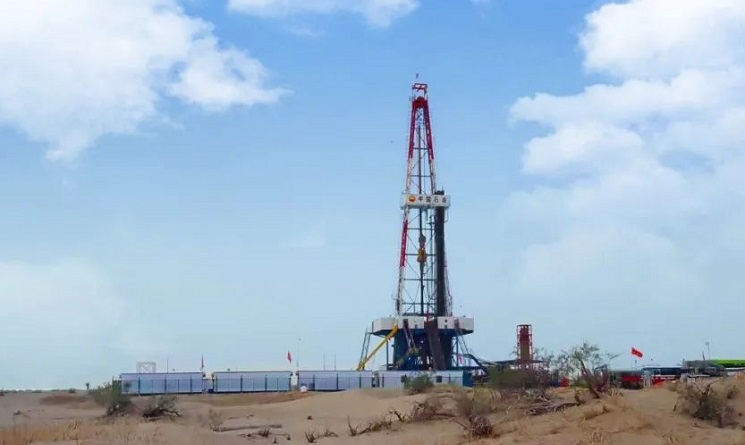 中国·js1996(集团)有限公司-官方网站