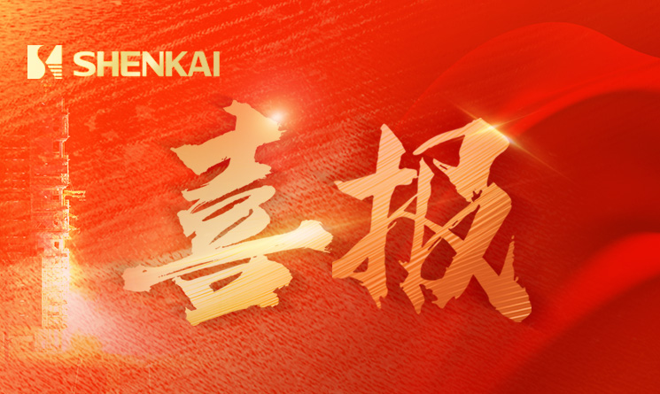 中国·js1996(集团)有限公司-官方网站