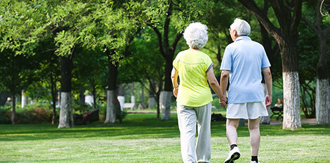 中国·js1996(集团)有限公司-官方网站