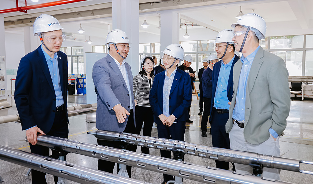 中国·js1996(集团)有限公司-官方网站