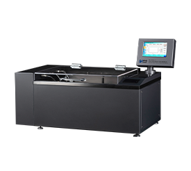 SKY2002-II 石油产品自动鼓和蒸气压测定仪（雷德法）