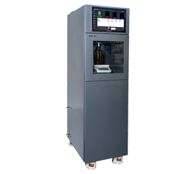 SKY2102ZP-II 全自动配油器