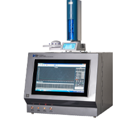 SKY7200-III 全自动紫表荧光定硫仪