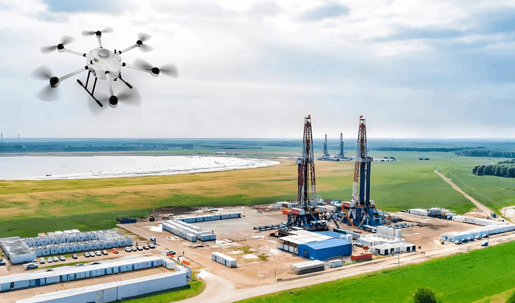 中国·js1996(集团)有限公司-官方网站