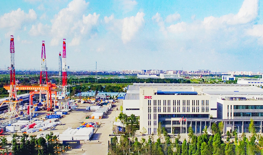 中国·js1996(集团)有限公司-官方网站