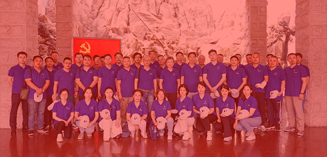 中国·js1996(集团)有限公司-官方网站