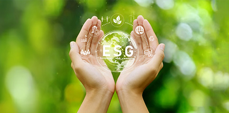 中国·js1996(集团)有限公司-官方网站